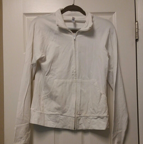 Long sleeve jacket with original Mexico logo flag - Picture 1 of 4